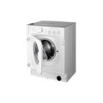 Brother Washing Machine Spare Parts